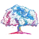 K.I. logo