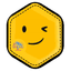 Masher Logo